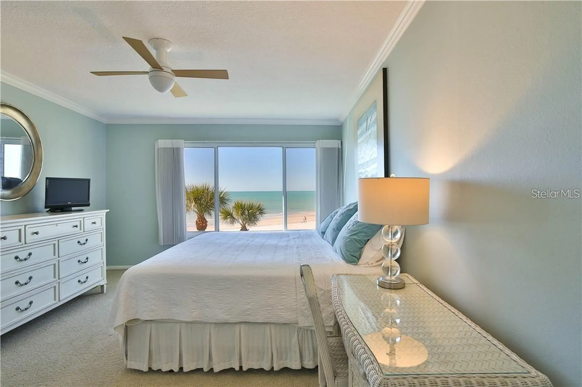 100 Sands Point Road Longboat Key FL 34228