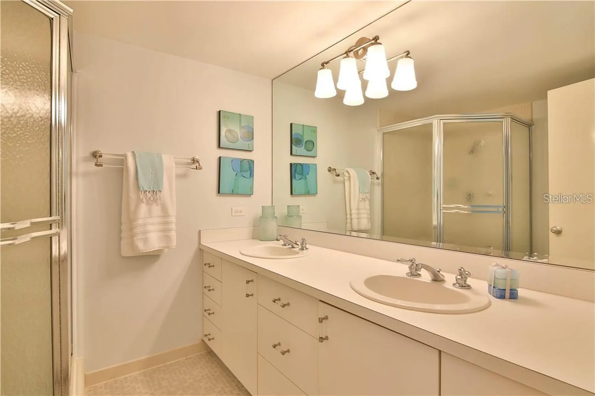 100 Sands Point Road Longboat Key FL 34228
