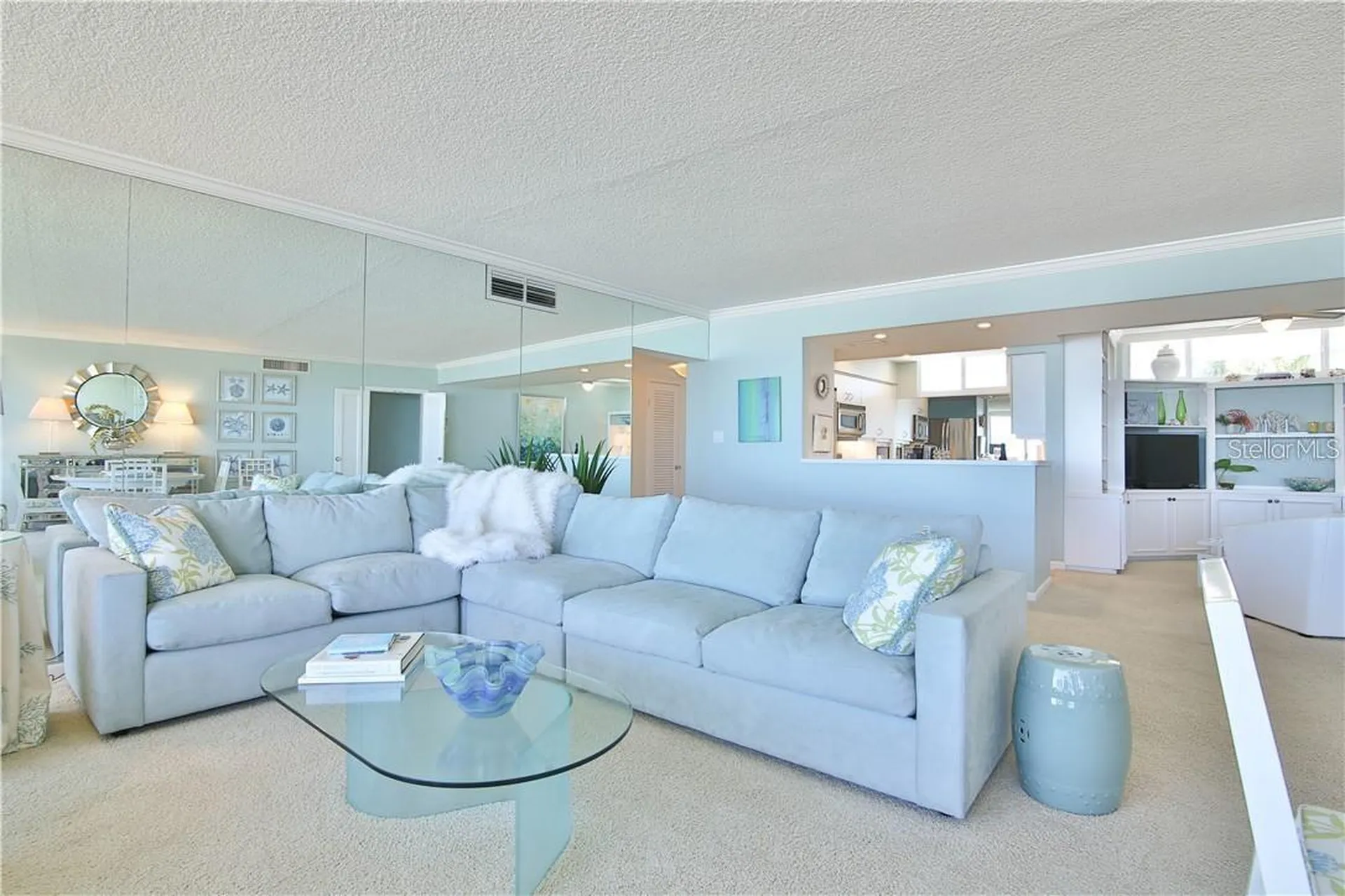 100 Sands Point Road Longboat Key FL 34228