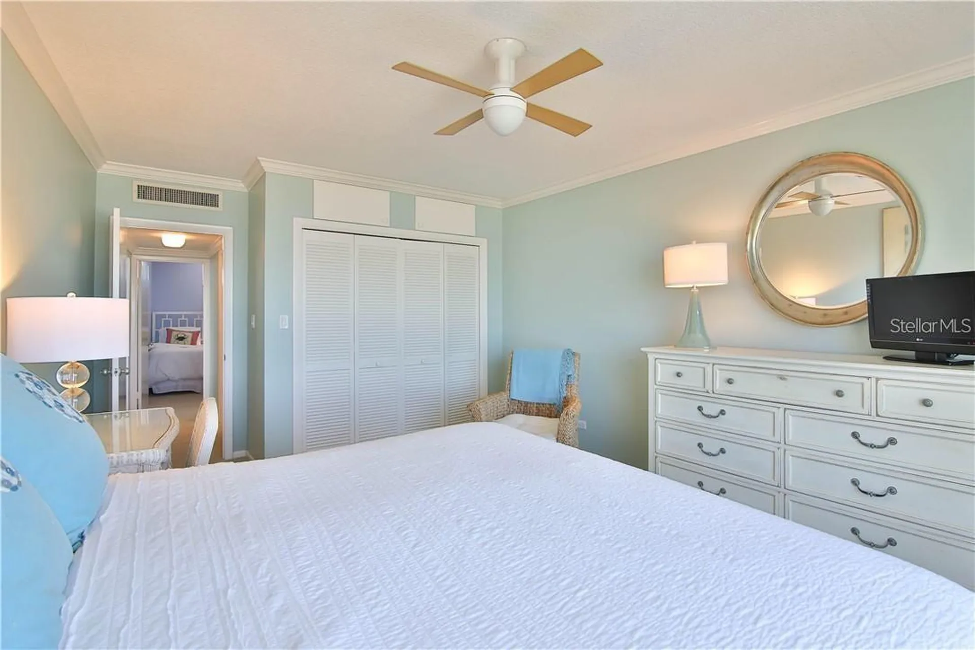 100 Sands Point Road Longboat Key FL 34228