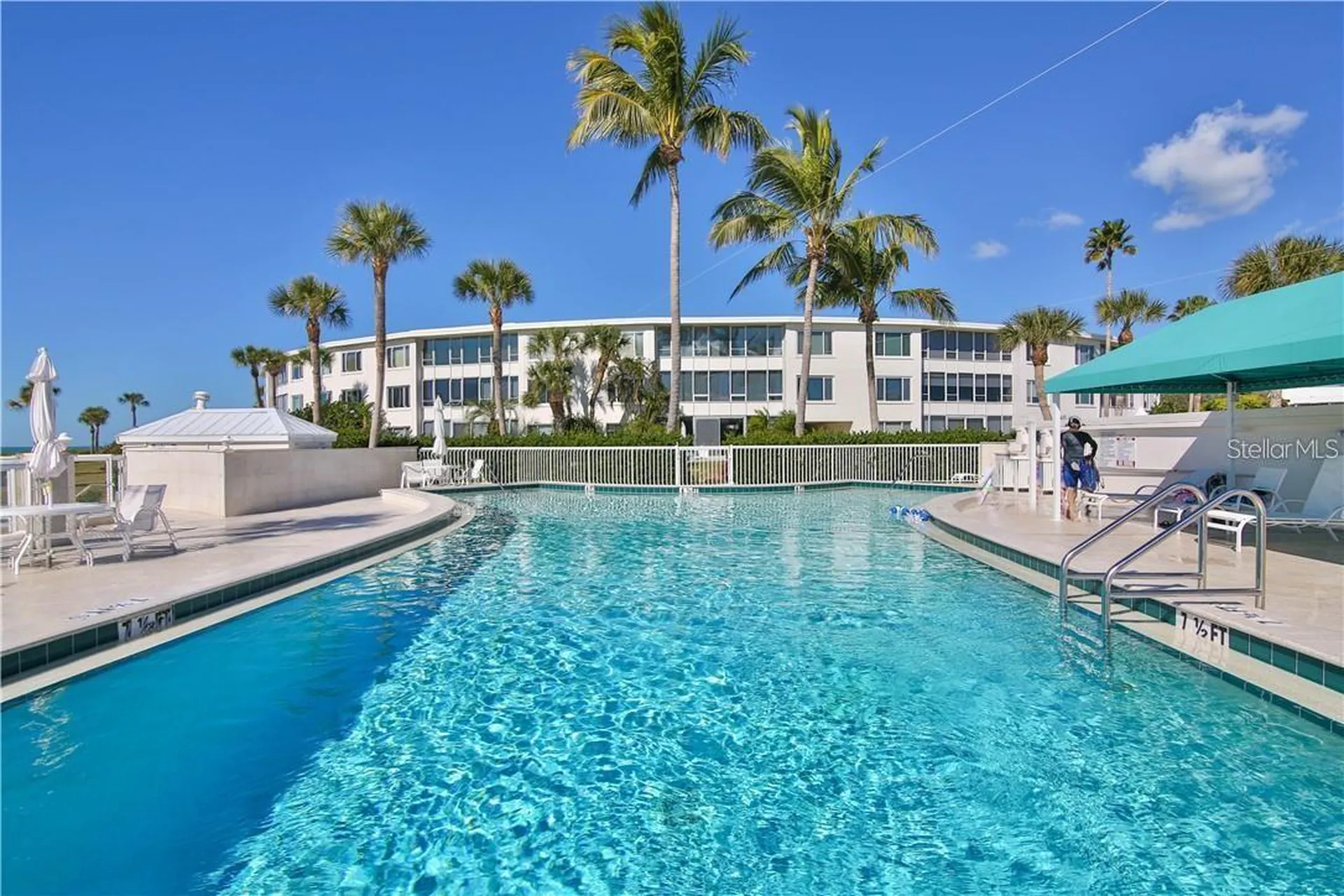 100 Sands Point Road Longboat Key FL 34228