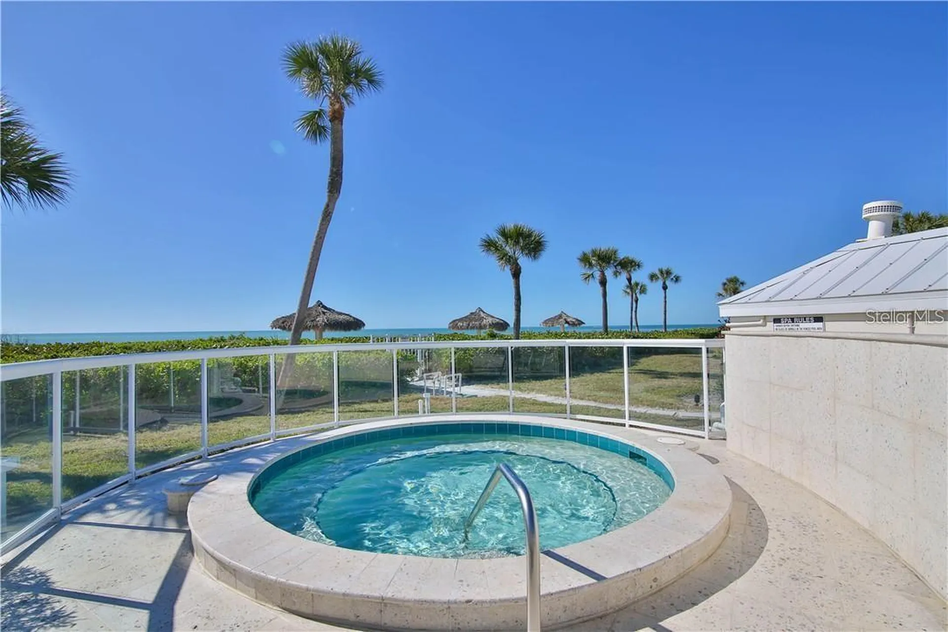 100 Sands Point Road Longboat Key FL 34228