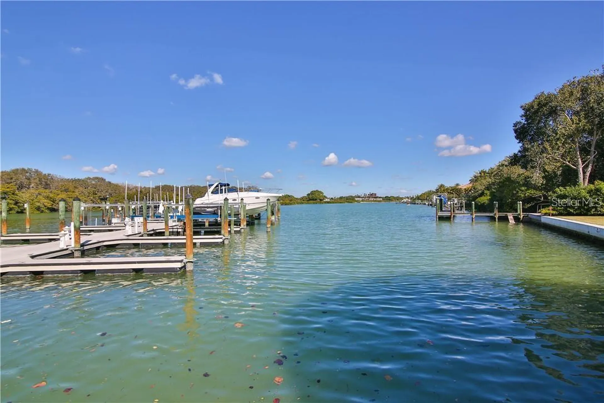 100 Sands Point Road Longboat Key FL 34228