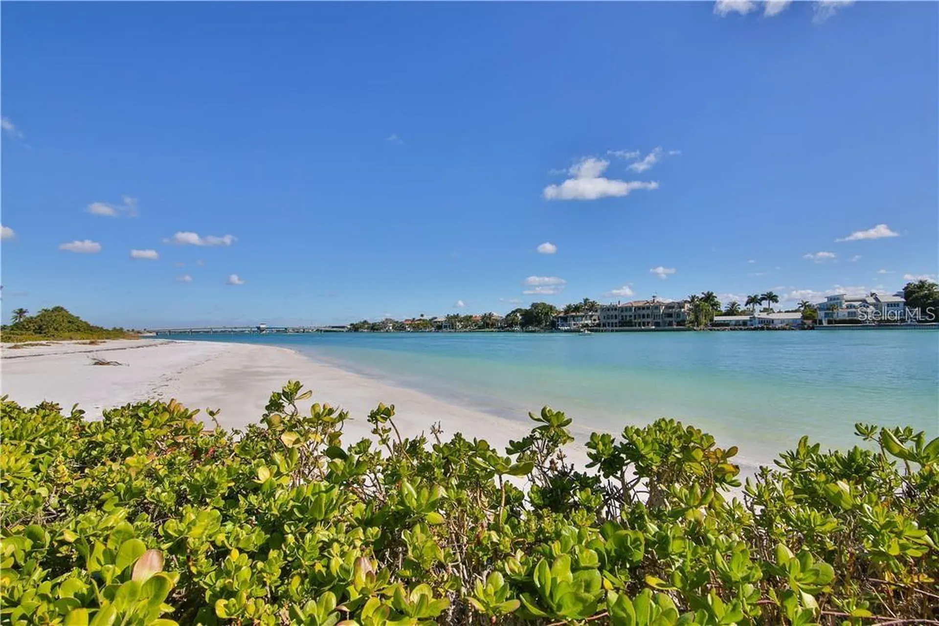 100 Sands Point Road Longboat Key FL 34228