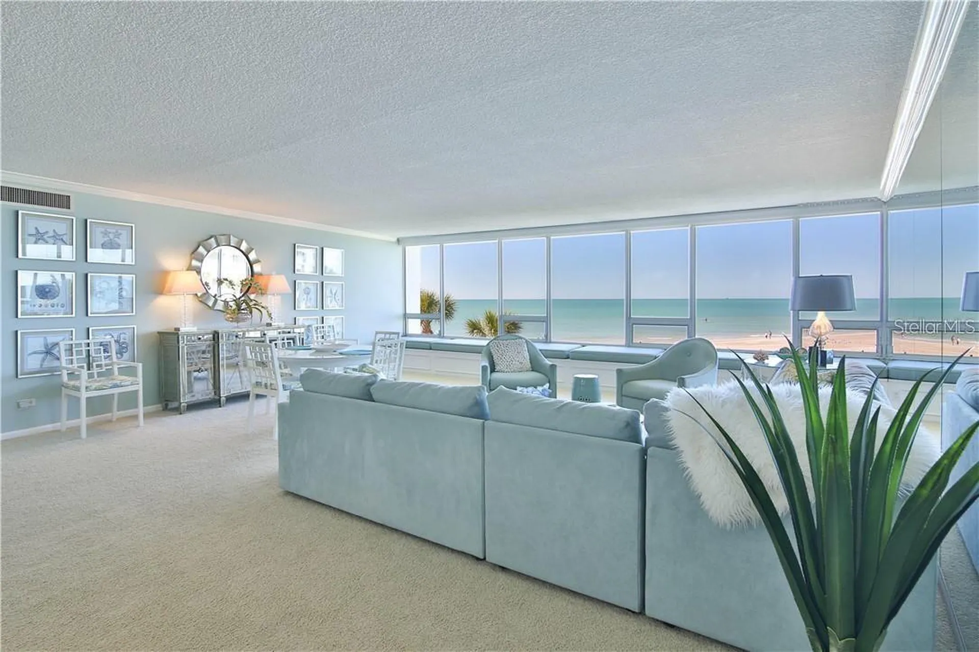 100 Sands Point Road Longboat Key FL 34228