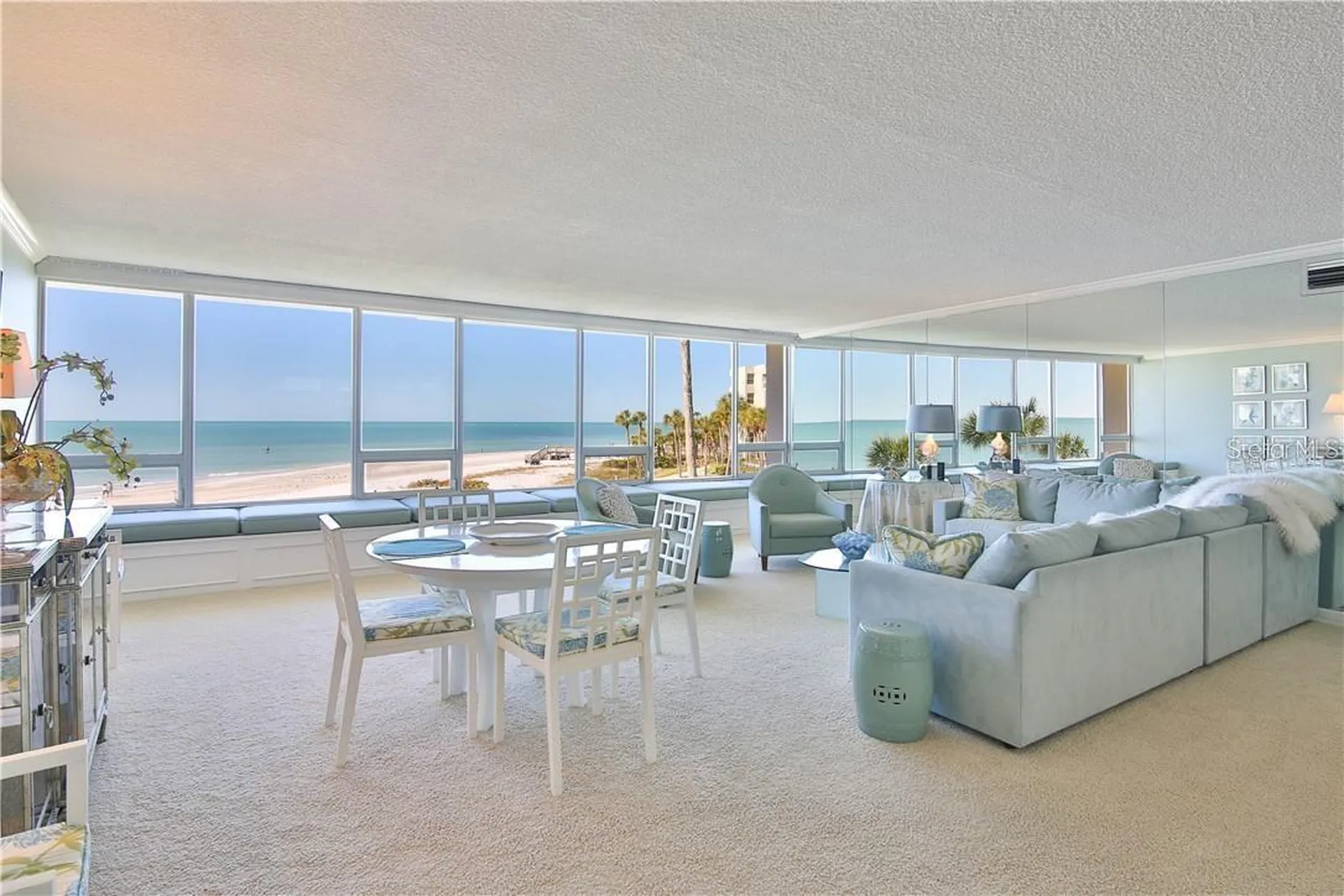 100 Sands Point Road Longboat Key FL 34228