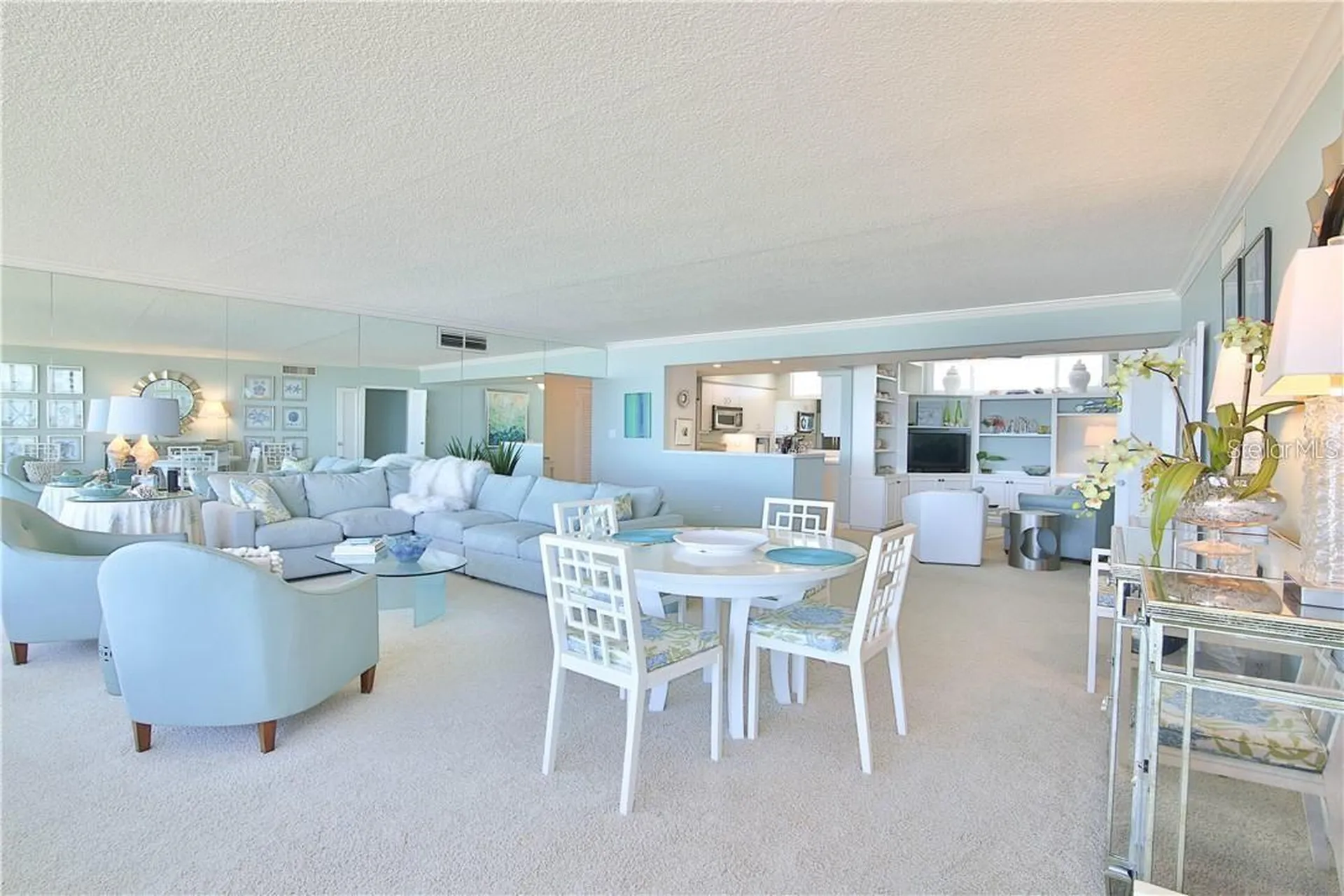 100 Sands Point Road Longboat Key FL 34228