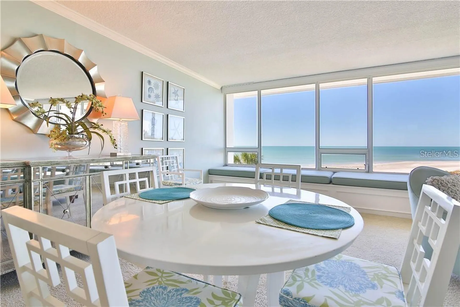 100 Sands Point Road Longboat Key FL 34228