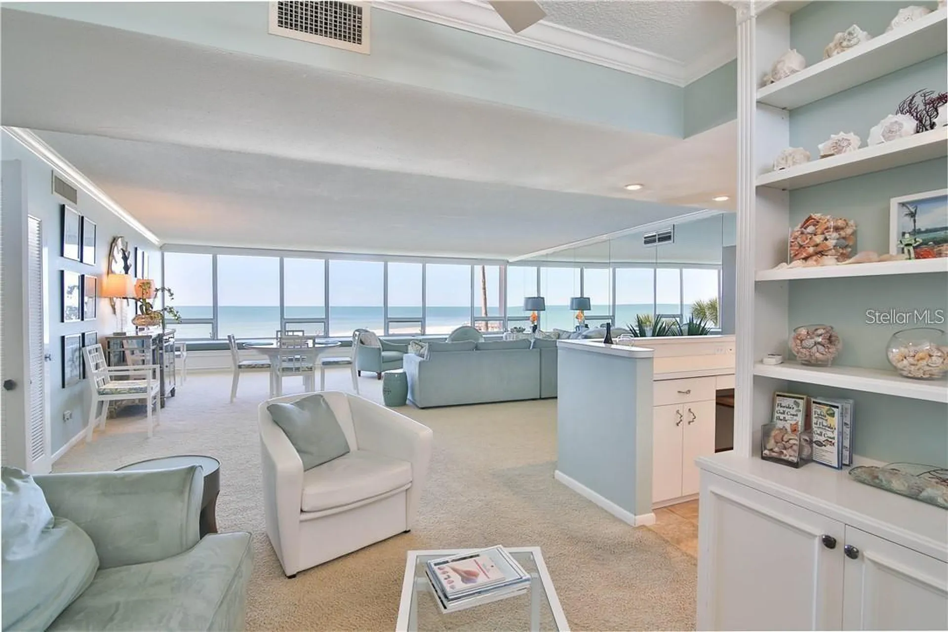 100 Sands Point Road Longboat Key FL 34228