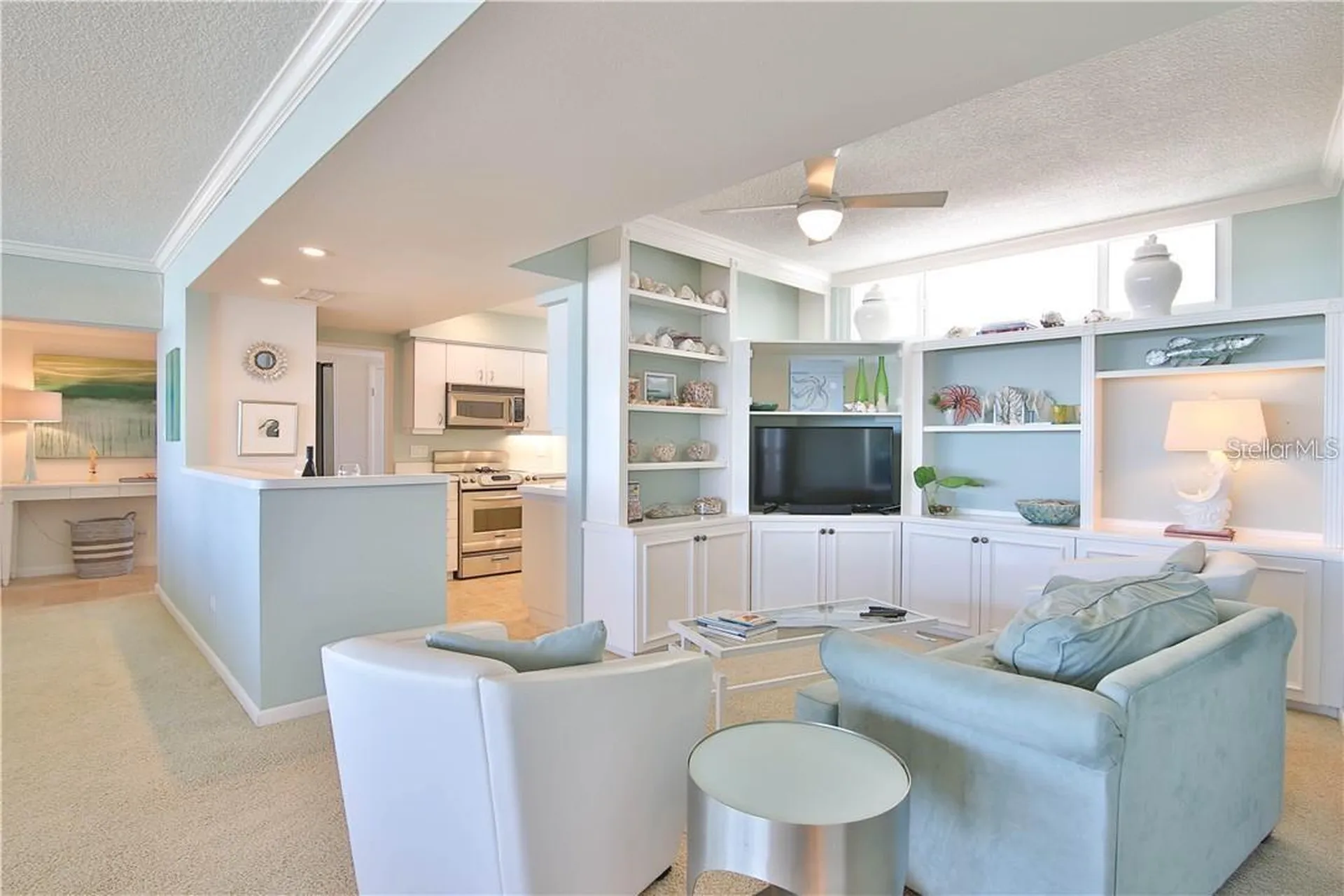 100 Sands Point Road Longboat Key FL 34228