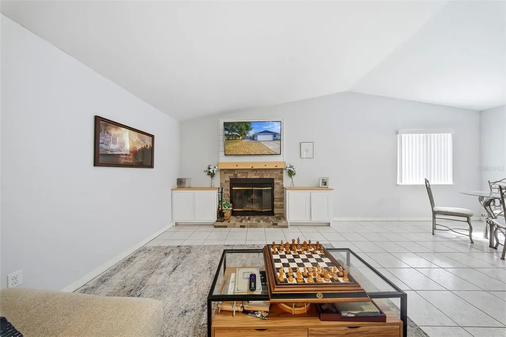 7850 Royal Stewart Drive New Port Richey FL 34653