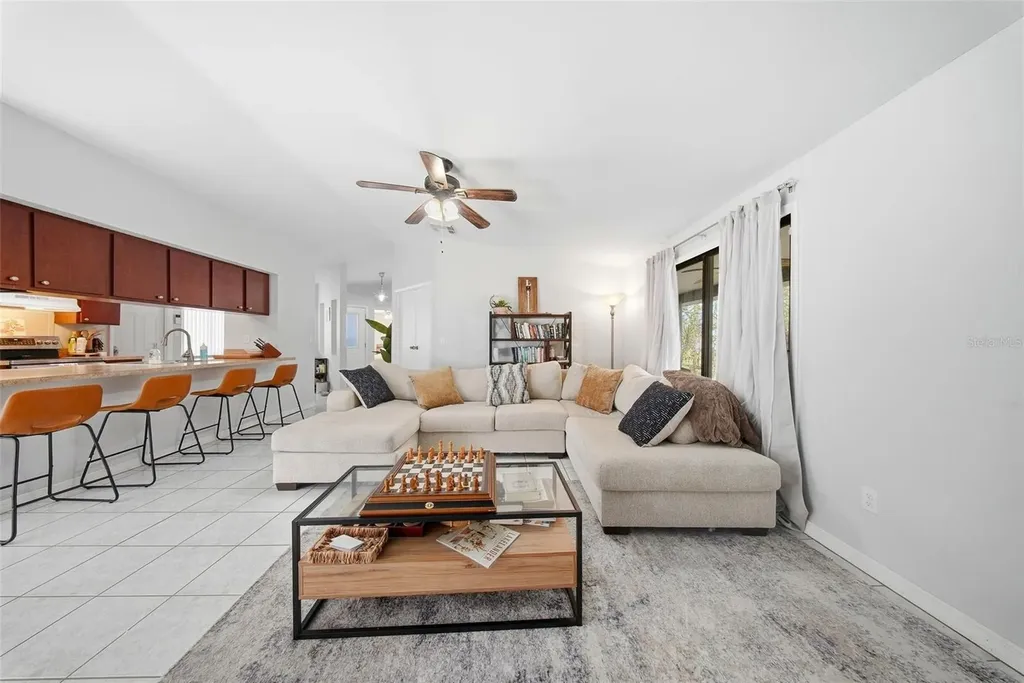 7850 Royal Stewart Drive New Port Richey FL 34653
