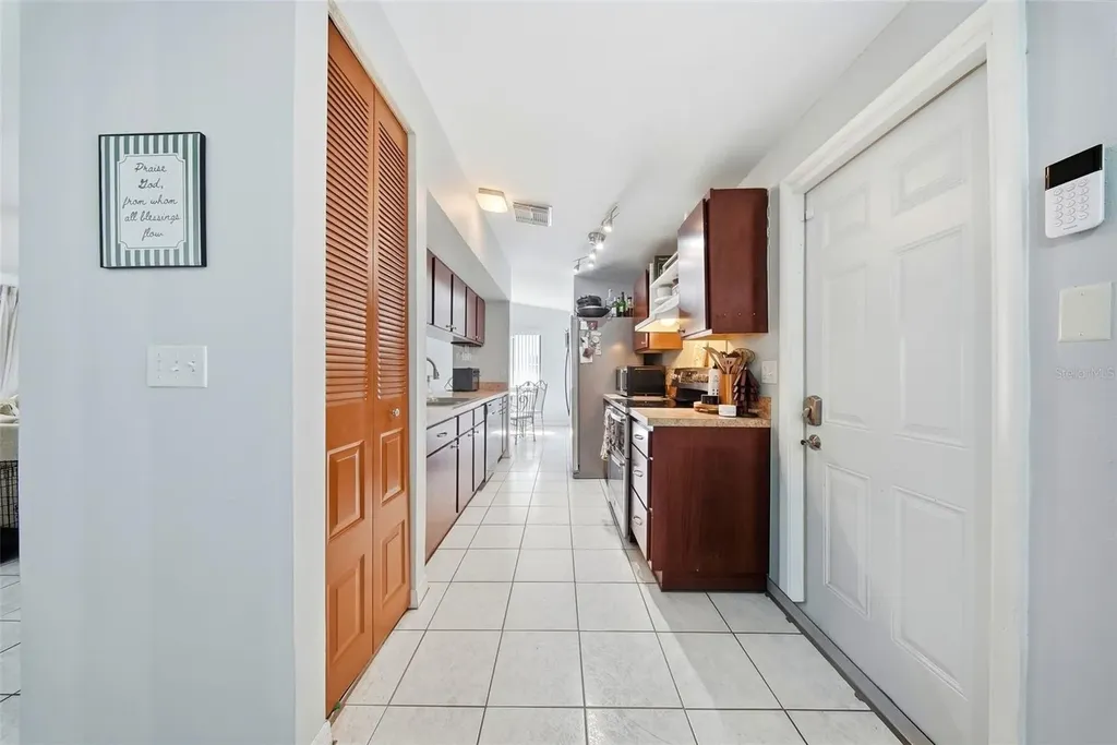 7850 Royal Stewart Drive New Port Richey FL 34653