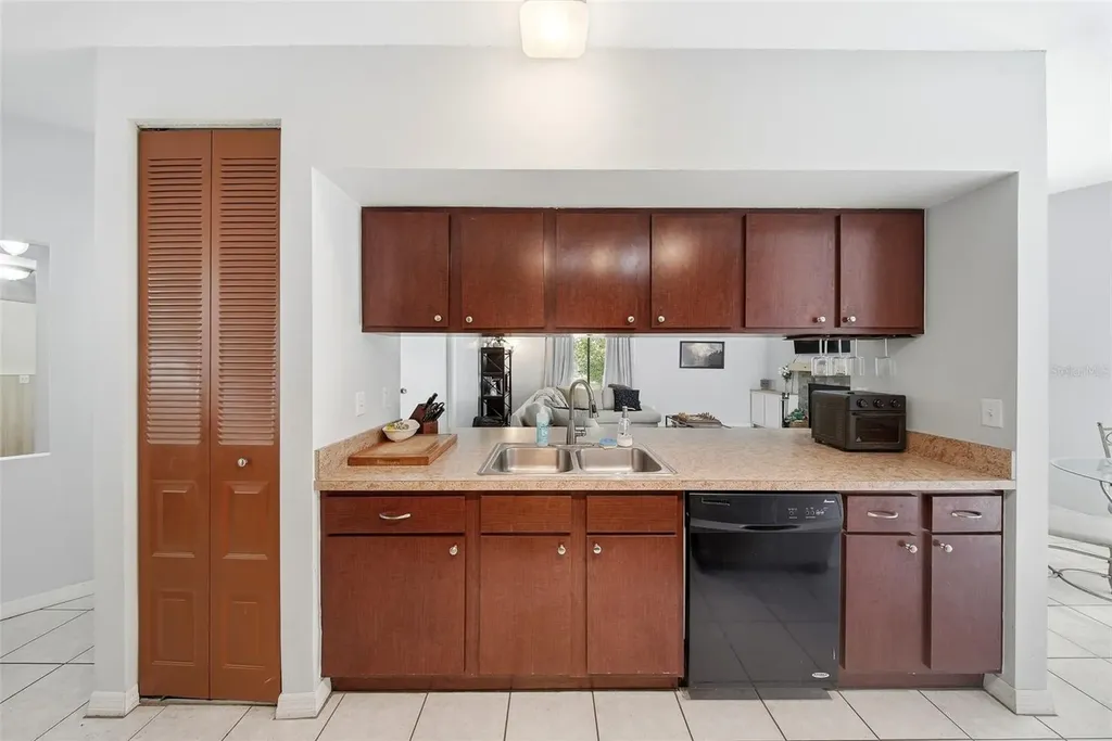 7850 Royal Stewart Drive New Port Richey FL 34653