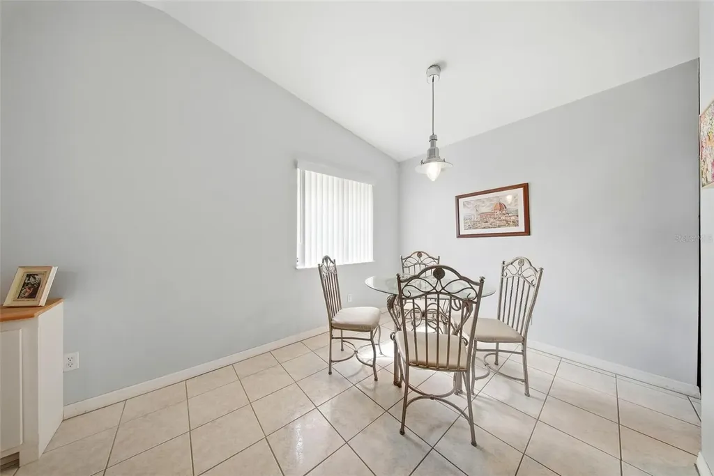 7850 Royal Stewart Drive New Port Richey FL 34653