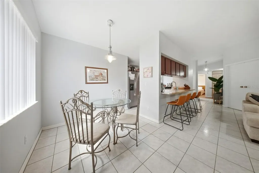 7850 Royal Stewart Drive New Port Richey FL 34653