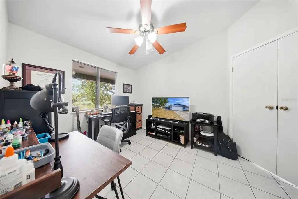7850 Royal Stewart Drive New Port Richey FL 34653