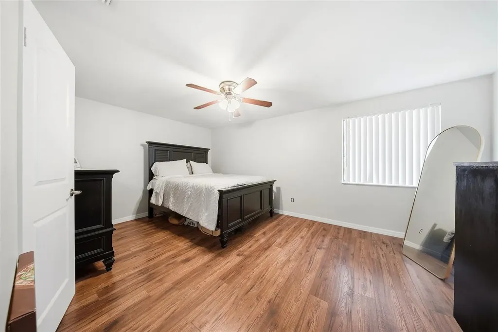 7850 Royal Stewart Drive New Port Richey FL 34653