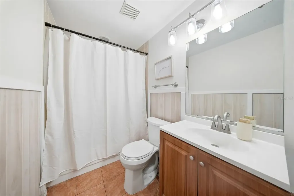 7850 Royal Stewart Drive New Port Richey FL 34653