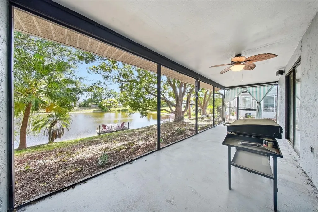 7850 Royal Stewart Drive New Port Richey FL 34653