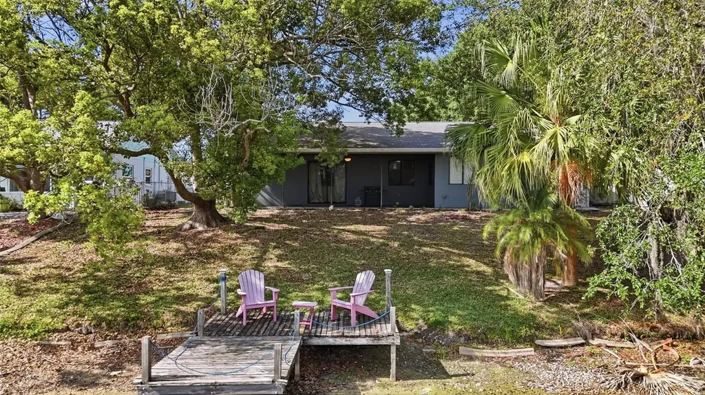 7850 Royal Stewart Drive New Port Richey FL 34653