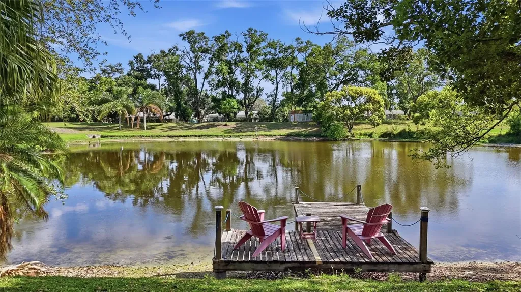 7850 Royal Stewart Drive New Port Richey FL 34653