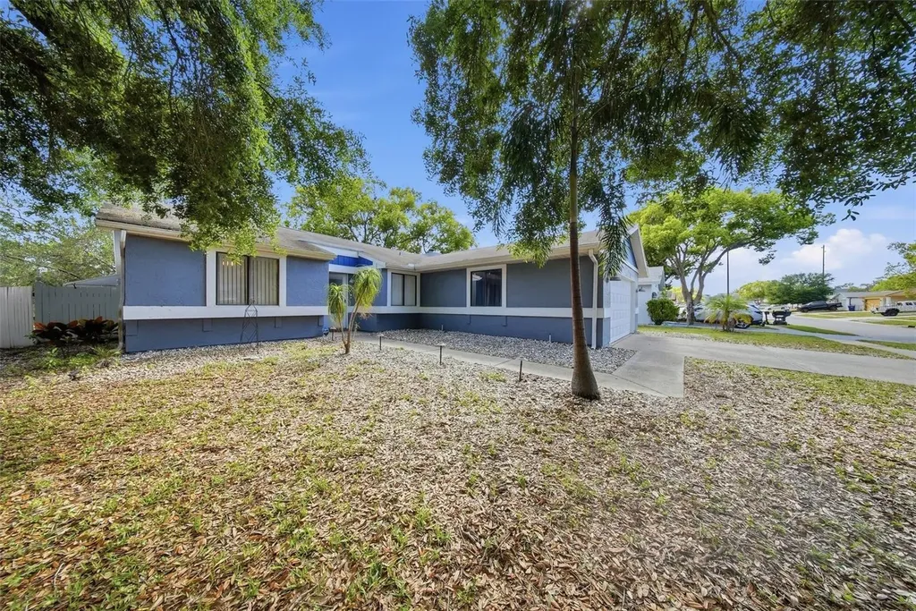 7850 Royal Stewart Drive New Port Richey FL 34653