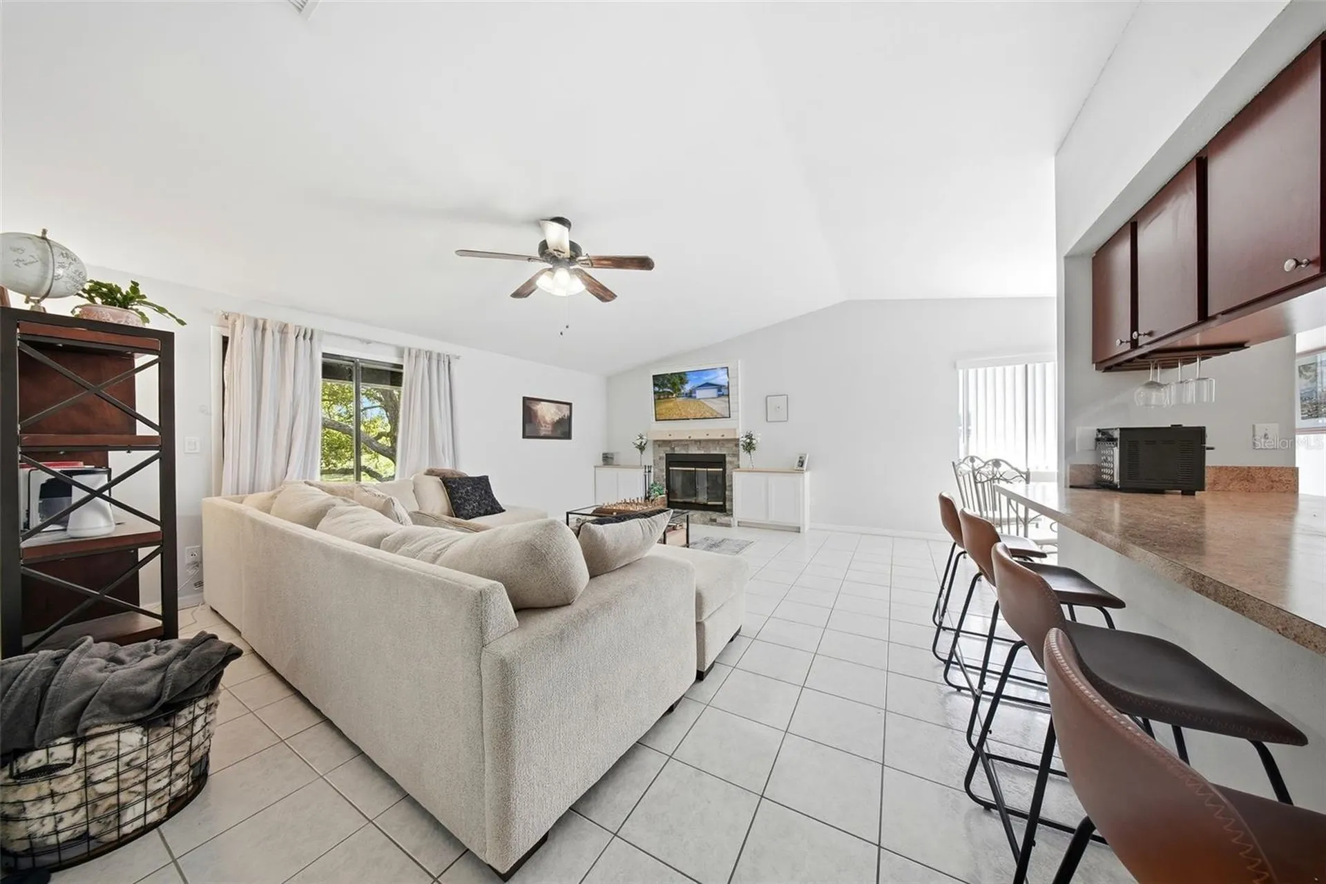 7850 Royal Stewart Drive New Port Richey FL 34653