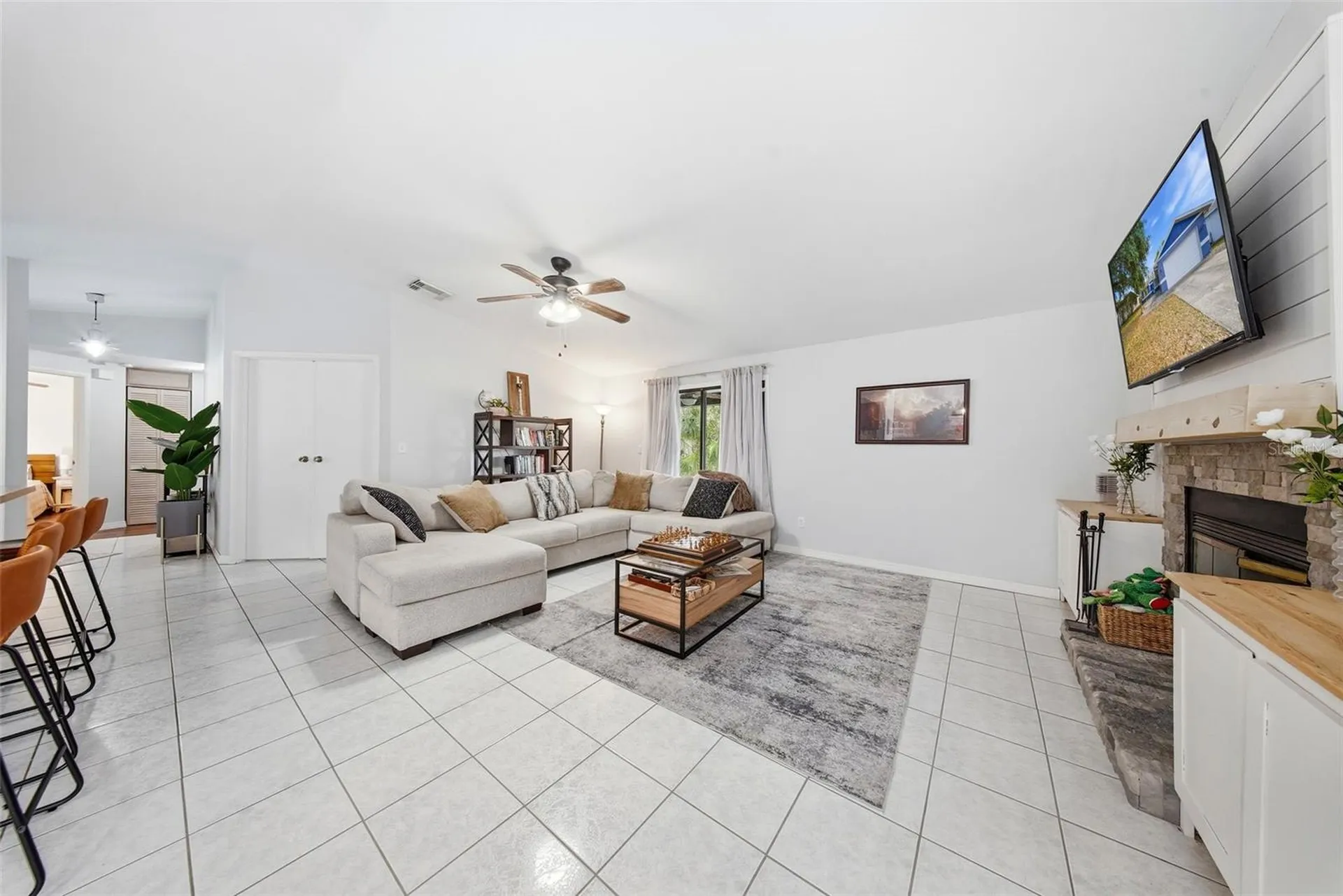 7850 Royal Stewart Drive New Port Richey FL 34653