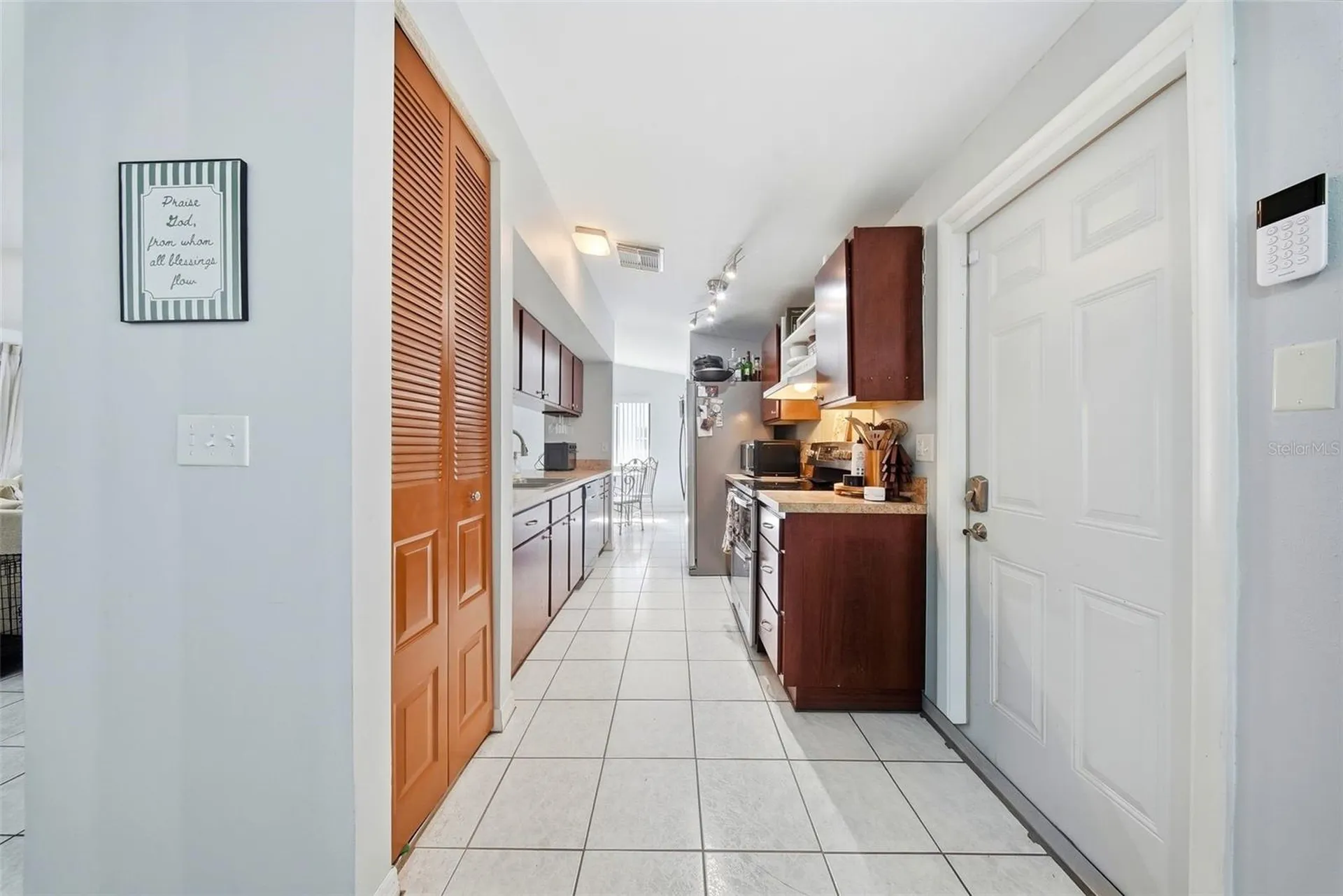 7850 Royal Stewart Drive New Port Richey FL 34653