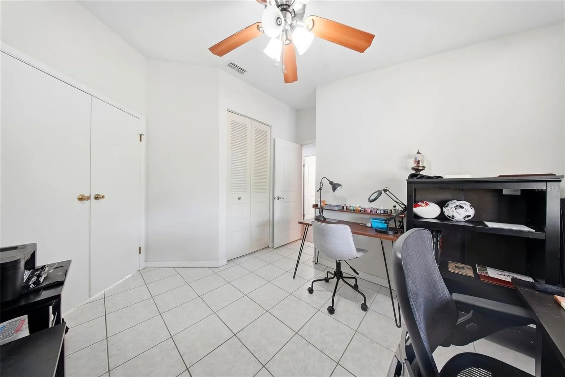 7850 Royal Stewart Drive New Port Richey FL 34653
