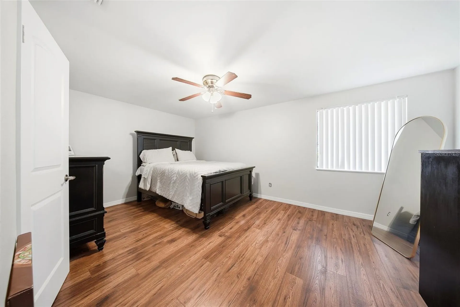 7850 Royal Stewart Drive New Port Richey FL 34653