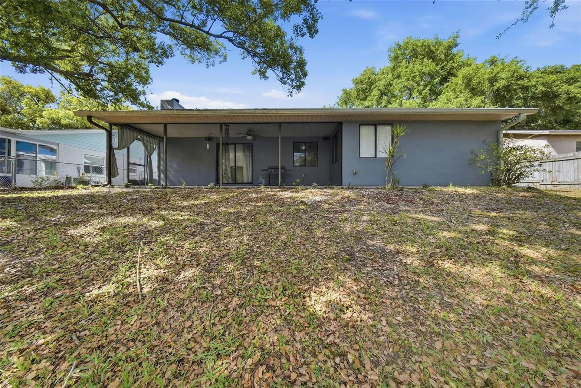 7850 Royal Stewart Drive New Port Richey FL 34653