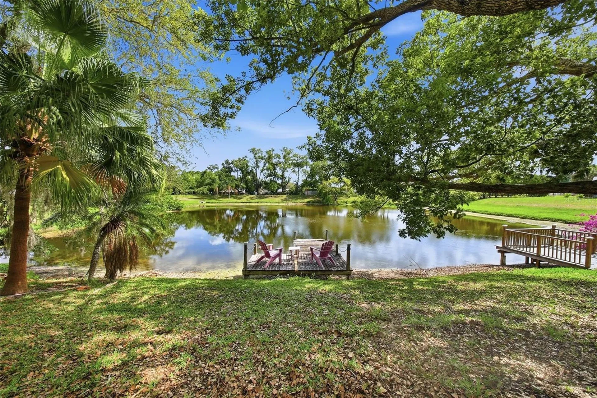 7850 Royal Stewart Drive New Port Richey FL 34653