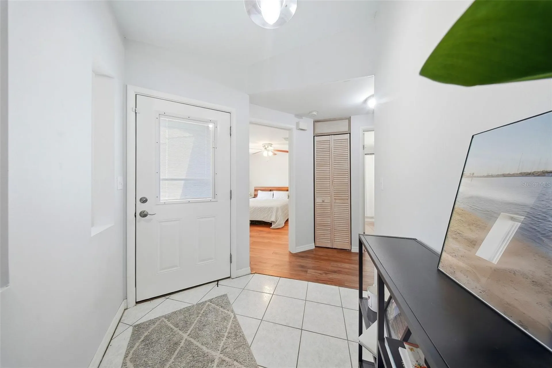 7850 Royal Stewart Drive New Port Richey FL 34653