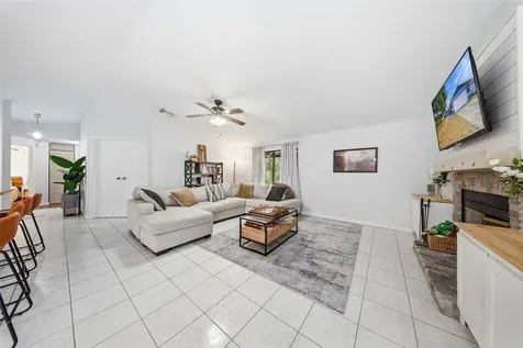 7850 Royal Stewart Drive New Port Richey FL 34653