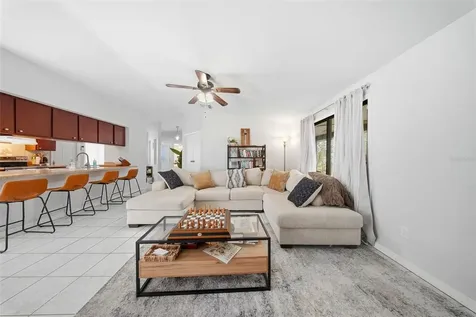 7850 Royal Stewart Drive New Port Richey FL 34653