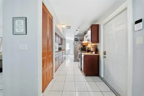 7850 Royal Stewart Drive New Port Richey FL 34653