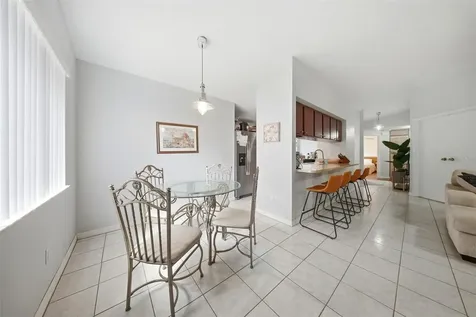 7850 Royal Stewart Drive New Port Richey FL 34653