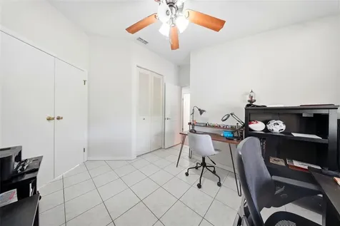 7850 Royal Stewart Drive New Port Richey FL 34653