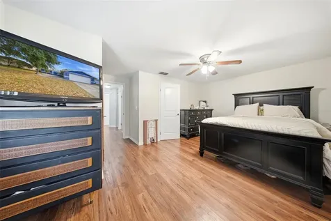 7850 Royal Stewart Drive New Port Richey FL 34653