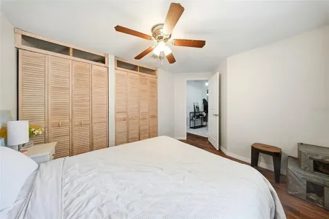 7850 Royal Stewart Drive New Port Richey FL 34653