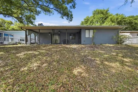 7850 Royal Stewart Drive New Port Richey FL 34653