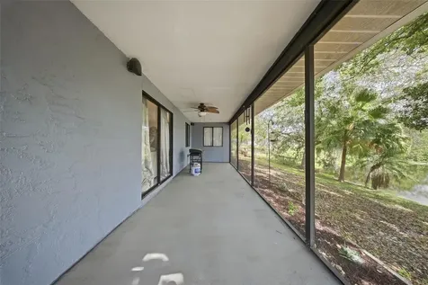 7850 Royal Stewart Drive New Port Richey FL 34653