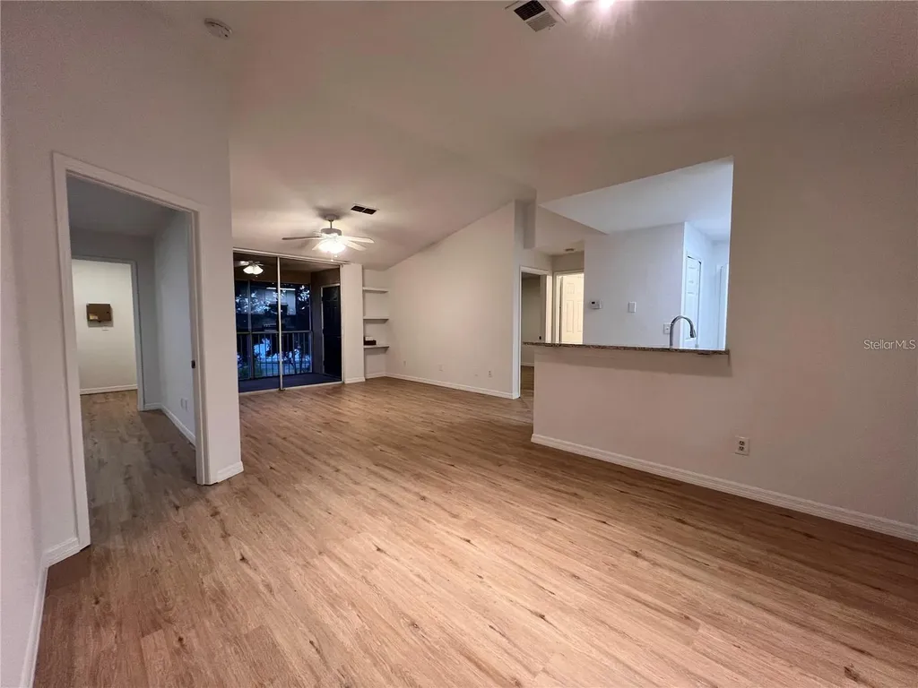 7511 Seurat Street Orlando FL 32819