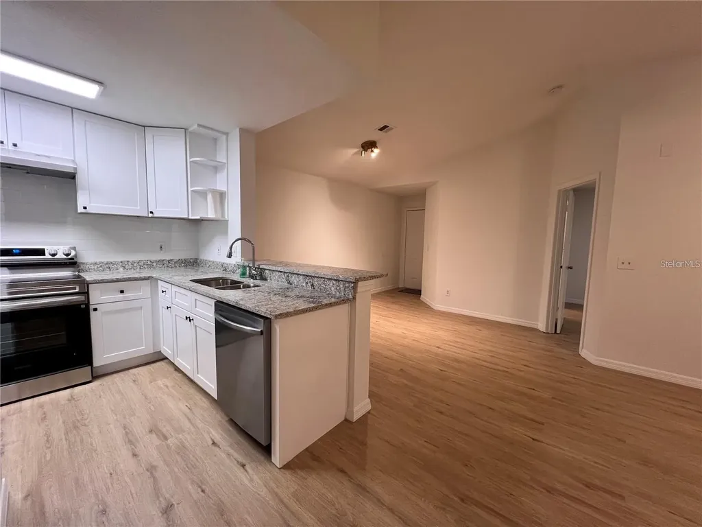 7511 Seurat Street Orlando FL 32819