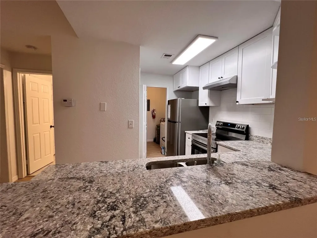 7511 Seurat Street Orlando FL 32819