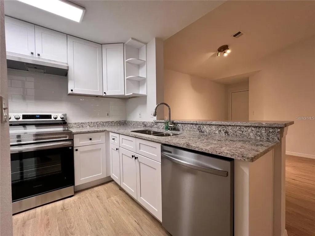 7511 Seurat Street Orlando FL 32819