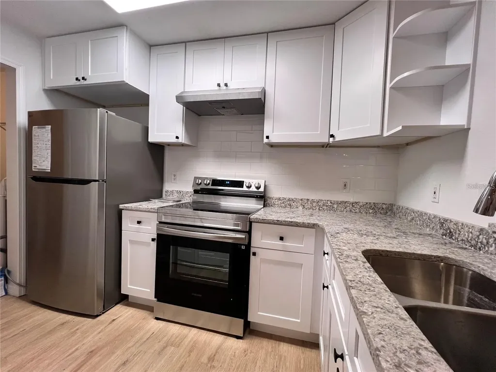 7511 Seurat Street Orlando FL 32819