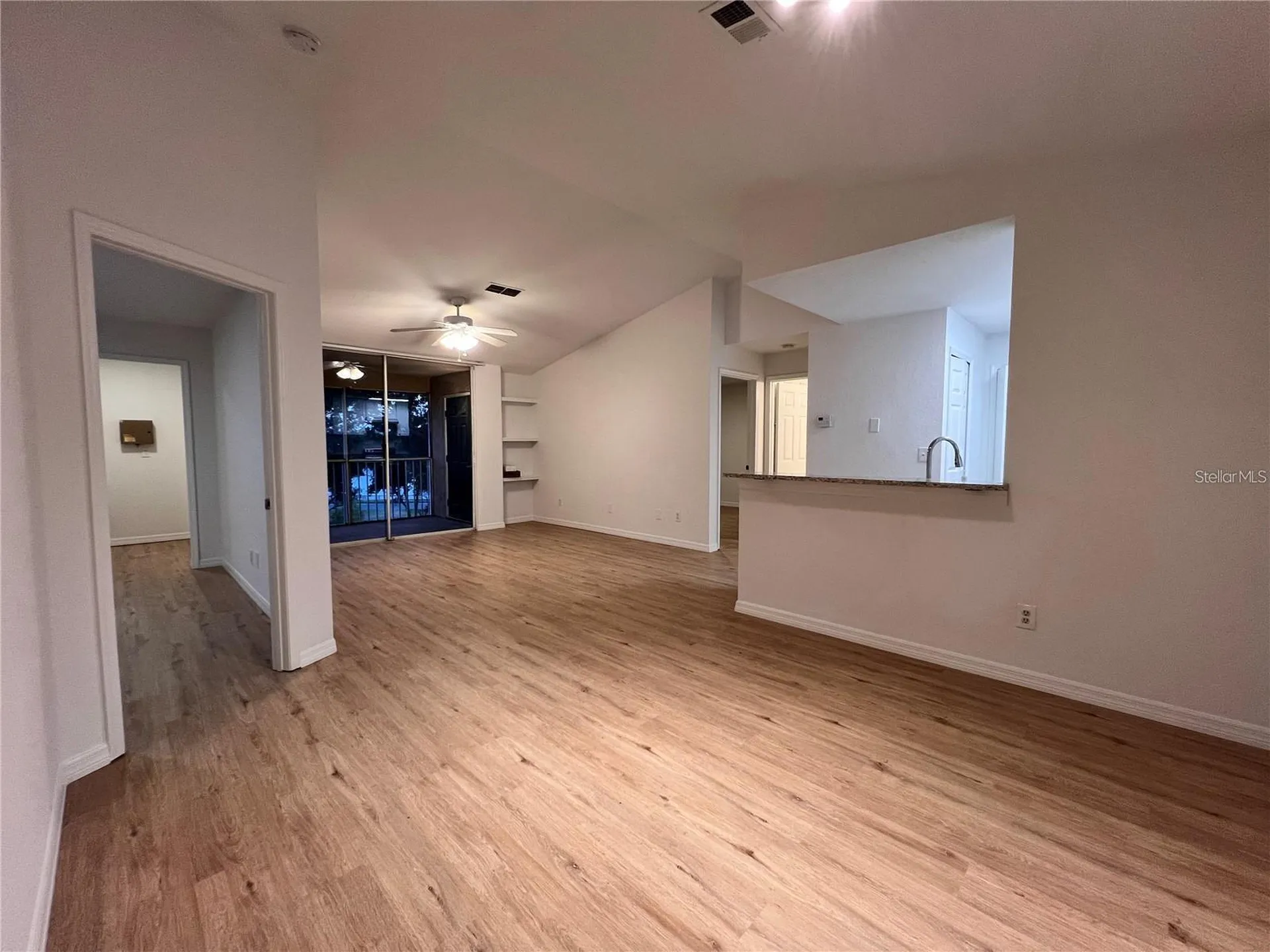 7511 Seurat Street Orlando FL 32819